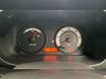 USED 2010 60 KIA PICANTO 1.0 1 Hatchback 5dr Petrol Manual (114 g/km, 60 bhp) 