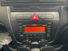 USED 2010 60 KIA PICANTO 1.0 1 Hatchback 5dr Petrol Manual (114 g/km, 60 bhp) 