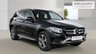 USED 2015 65 MERCEDES-BENZ GLC 2.1 GLC250d Sport SUV 5dr Diesel G-Tronic 4MATIC Euro 6 (s/s) (204 ps) ***LOW MILES** ULEZ COMPLIANT** &pound;0 DEPOSIT FINANCE AVA