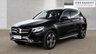USED 2015 65 MERCEDES-BENZ GLC 2.1 GLC250d Sport SUV 5dr Diesel G-Tronic 4MATIC Euro 6 (s/s) (204 ps) ***LOW MILES** ULEZ COMPLIANT** &pound;0 DEPOSIT FINANCE AVA