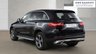 USED 2015 65 MERCEDES-BENZ GLC 2.1 GLC250d Sport SUV 5dr Diesel G-Tronic 4MATIC Euro 6 (s/s) (204 ps) ***LOW MILES** ULEZ COMPLIANT** &pound;0 DEPOSIT FINANCE AVA