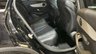 USED 2015 65 MERCEDES-BENZ GLC 2.1 GLC250d Sport SUV 5dr Diesel G-Tronic 4MATIC Euro 6 (s/s) (204 ps) ***LOW MILES** ULEZ COMPLIANT** &pound;0 DEPOSIT FINANCE AVA
