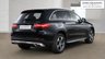 USED 2015 65 MERCEDES-BENZ GLC 2.1 GLC250d Sport SUV 5dr Diesel G-Tronic 4MATIC Euro 6 (s/s) (204 ps) ***LOW MILES** ULEZ COMPLIANT** &pound;0 DEPOSIT FINANCE AVA