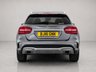 USED 2016 16 MERCEDES-BENZ GLA GLA200D, 7 Speed Automatic (7G-DCT),  2.1 Turbo Diesel, AMG Line (Premium), 5 Door, SUV, Euro 6. FULL 12 MONTH MOT WITH EVERY CAR
