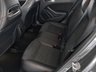 USED 2016 16 MERCEDES-BENZ GLA GLA200D, 7 Speed Automatic (7G-DCT),  2.1 Turbo Diesel, AMG Line (Premium), 5 Door, SUV, Euro 6. FULL 12 MONTH MOT WITH EVERY CAR
