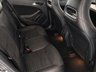 USED 2016 16 MERCEDES-BENZ GLA GLA200D, 7 Speed Automatic (7G-DCT),  2.1 Turbo Diesel, AMG Line (Premium), 5 Door, SUV, Euro 6. FULL 12 MONTH MOT WITH EVERY CAR