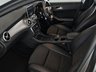 USED 2016 16 MERCEDES-BENZ GLA GLA200D, 7 Speed Automatic (7G-DCT),  2.1 Turbo Diesel, AMG Line (Premium), 5 Door, SUV, Euro 6. FULL 12 MONTH MOT WITH EVERY CAR