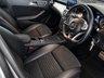 USED 2016 16 MERCEDES-BENZ GLA GLA200D, 7 Speed Automatic (7G-DCT),  2.1 Turbo Diesel, AMG Line (Premium), 5 Door, SUV, Euro 6. FULL 12 MONTH MOT WITH EVERY CAR