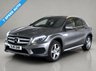 USED 2016 16 MERCEDES-BENZ GLA GLA200D, 7 Speed Automatic (7G-DCT),  2.1 Turbo Diesel, AMG Line (Premium), 5 Door, SUV, Euro 6. FULL 12 MONTH MOT WITH EVERY CAR