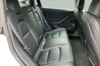 USED 2019 69 TESLA Model 3 Standard Range Plus Saloon 4dr Electric Auto RWD (241 bhp) 