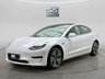 USED 2019 69 TESLA Model 3 Standard Range Plus Saloon 4dr Electric Auto RWD (241 bhp) 