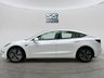 USED 2019 69 TESLA Model 3 Standard Range Plus Saloon 4dr Electric Auto RWD (241 bhp) 