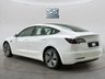 USED 2019 69 TESLA Model 3 Standard Range Plus Saloon 4dr Electric Auto RWD (241 bhp) 
