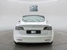 USED 2019 69 TESLA Model 3 Standard Range Plus Saloon 4dr Electric Auto RWD (241 bhp) 