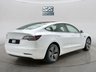 USED 2019 69 TESLA Model 3 Standard Range Plus Saloon 4dr Electric Auto RWD (241 bhp) 