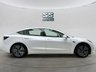 USED 2019 69 TESLA Model 3 Standard Range Plus Saloon 4dr Electric Auto RWD (241 bhp) 