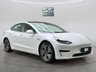 USED 2019 69 TESLA Model 3 Standard Range Plus Saloon 4dr Electric Auto RWD (241 bhp) 