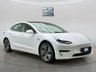 USED 2019 69 TESLA Model 3 Standard Range Plus Saloon 4dr Electric Auto RWD (241 bhp) 