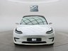 USED 2019 69 TESLA Model 3 Standard Range Plus Saloon 4dr Electric Auto RWD (241 bhp) 