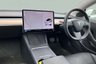 USED 2019 69 TESLA Model 3 Standard Range Plus Saloon 4dr Electric Auto RWD (241 bhp) 