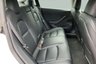 USED 2019 69 TESLA Model 3 Standard Range Plus Saloon 4dr Electric Auto RWD (241 bhp) 