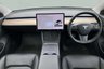USED 2019 69 TESLA Model 3 Standard Range Plus Saloon 4dr Electric Auto RWD (241 bhp) 