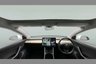 USED 2019 69 TESLA Model 3 Standard Range Plus Saloon 4dr Electric Auto RWD (241 bhp) 