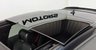 USED 2012 12 AUDI S3 2.0 S3 Sportback TFSI Black Edition Quattro Auto 4WD 5dr STAGE 2 PLUS 380 BHP+PANROOF