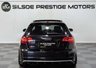 USED 2012 12 AUDI S3 2.0 S3 Sportback TFSI Black Edition Quattro Auto 4WD 5dr STAGE 2 PLUS 380 BHP+PANROOF