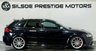 USED 2012 12 AUDI S3 2.0 S3 Sportback TFSI Black Edition Quattro Auto 4WD 5dr STAGE 2 PLUS 380 BHP+PANROOF