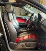 USED 2012 12 AUDI S3 2.0 S3 Sportback TFSI Black Edition Quattro Auto 4WD 5dr STAGE 2 PLUS 380 BHP+PANROOF