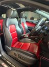 USED 2012 12 AUDI S3 2.0 S3 Sportback TFSI Black Edition Quattro Auto 4WD 5dr STAGE 2 PLUS 380 BHP+PANROOF
