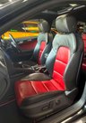 USED 2012 12 AUDI S3 2.0 S3 Sportback TFSI Black Edition Quattro Auto 4WD 5dr STAGE 2 PLUS 380 BHP+PANROOF