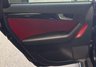 USED 2012 12 AUDI S3 2.0 S3 Sportback TFSI Black Edition Quattro Auto 4WD 5dr STAGE 2 PLUS 380 BHP+PANROOF