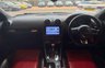 USED 2012 12 AUDI S3 2.0 S3 Sportback TFSI Black Edition Quattro Auto 4WD 5dr STAGE 2 PLUS 380 BHP+PANROOF