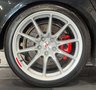 USED 2012 12 AUDI S3 2.0 S3 Sportback TFSI Black Edition Quattro Auto 4WD 5dr STAGE 2 PLUS 380 BHP+PANROOF