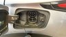 USED 2020 20 DS AUTOMOBILES DS 3 CROSSBACK E-TENSE 50kWh Performance Line Crossback 5dr Electric Auto (136 ps) ***DRIVE AWAY TODAY*** NATIONWIDE PARTS & LABOUR WARRANTY INCLUDED + 12 MONTHS AA BREAKDOWN FREE APPLECARPLAY-ANDROIDAUTO-DAB-ALLOYS