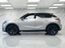 USED 2020 20 DS AUTOMOBILES DS 3 CROSSBACK E-TENSE 50kWh Performance Line Crossback 5dr Electric Auto (136 ps) ***DRIVE AWAY TODAY*** NATIONWIDE PARTS & LABOUR WARRANTY INCLUDED + 12 MONTHS AA BREAKDOWN FREE APPLECARPLAY-ANDROIDAUTO-DAB-ALLOYS