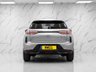 USED 2020 20 DS AUTOMOBILES DS 3 CROSSBACK E-TENSE 50kWh Performance Line Crossback 5dr Electric Auto (136 ps) ***DRIVE AWAY TODAY*** NATIONWIDE PARTS & LABOUR WARRANTY INCLUDED + 12 MONTHS AA BREAKDOWN FREE APPLECARPLAY-ANDROIDAUTO-DAB-ALLOYS