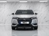 USED 2020 20 DS AUTOMOBILES DS 3 CROSSBACK E-TENSE 50kWh Performance Line Crossback 5dr Electric Auto (136 ps) ***DRIVE AWAY TODAY*** NATIONWIDE PARTS & LABOUR WARRANTY INCLUDED + 12 MONTHS AA BREAKDOWN FREE APPLECARPLAY-ANDROIDAUTO-DAB-ALLOYS