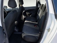 USED 2016 66 CITROEN C3 PICASSO 1.6 Turbo Diesel (Blue HDI), Platinum Edition, 5 Door, MPV, Manual, Euro 6. FULL 12 MONTH MOT WITH EVERY CAR