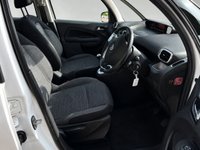 USED 2016 66 CITROEN C3 PICASSO 1.6 Turbo Diesel (Blue HDI), Platinum Edition, 5 Door, MPV, Manual, Euro 6. FULL 12 MONTH MOT WITH EVERY CAR