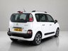 USED 2016 66 CITROEN C3 PICASSO 1.6 Turbo Diesel (Blue HDI), Platinum Edition, 5 Door, MPV, Manual, Euro 6. FULL 12 MONTH MOT WITH EVERY CAR
