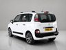 USED 2016 66 CITROEN C3 PICASSO 1.6 Turbo Diesel (Blue HDI), Platinum Edition, 5 Door, MPV, Manual, Euro 6. FULL 12 MONTH MOT WITH EVERY CAR