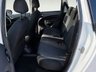 USED 2016 66 CITROEN C3 PICASSO 1.6 Turbo Diesel (Blue HDI), Platinum Edition, 5 Door, MPV, Manual, Euro 6. FULL 12 MONTH MOT WITH EVERY CAR