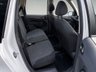 USED 2016 66 CITROEN C3 PICASSO 1.6 Turbo Diesel (Blue HDI), Platinum Edition, 5 Door, MPV, Manual, Euro 6. FULL 12 MONTH MOT WITH EVERY CAR