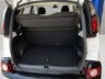 USED 2016 66 CITROEN C3 PICASSO 1.6 Turbo Diesel (Blue HDI), Platinum Edition, 5 Door, MPV, Manual, Euro 6. FULL 12 MONTH MOT WITH EVERY CAR
