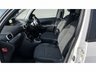 USED 2016 66 CITROEN C3 PICASSO 1.6 Turbo Diesel (Blue HDI), Platinum Edition, 5 Door, MPV, Manual, Euro 6. FULL 12 MONTH MOT WITH EVERY CAR