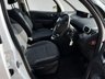 USED 2016 66 CITROEN C3 PICASSO 1.6 Turbo Diesel (Blue HDI), Platinum Edition, 5 Door, MPV, Manual, Euro 6. FULL 12 MONTH MOT WITH EVERY CAR