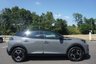 USED 2025 75 PEUGEOT E-2008 54kWh GT SUV 5dr Electric Automatic (11kW Charger) (156 ps) PEUGEOT BATTERY WARRANTY UNTIL 2033